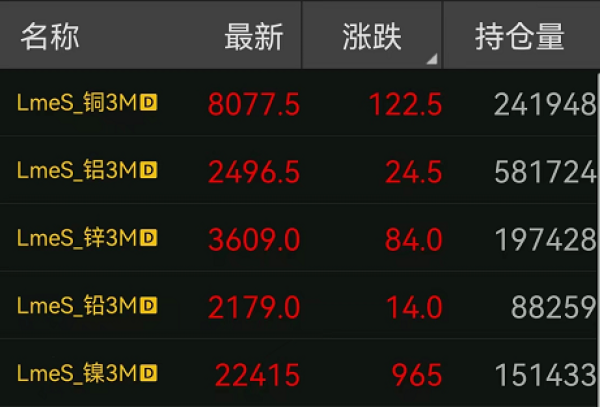 https://ltmall.oss-cn-shenzhen.aliyuncs.com/uploads/assets/images/{E5BCAAC2-3EA1-D10B-269B-AF81083A80AF}.png